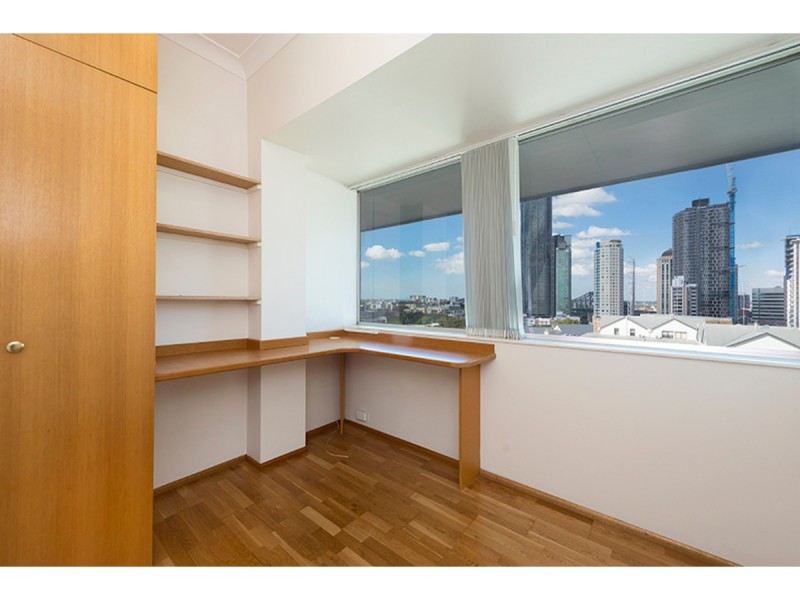 23/67 St Paul’s Terrace, Spring Hill QLD 4000