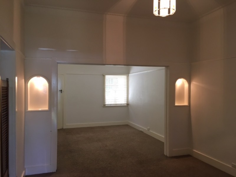 220B Coopers Camp Road, Ashgrove QLD 4060