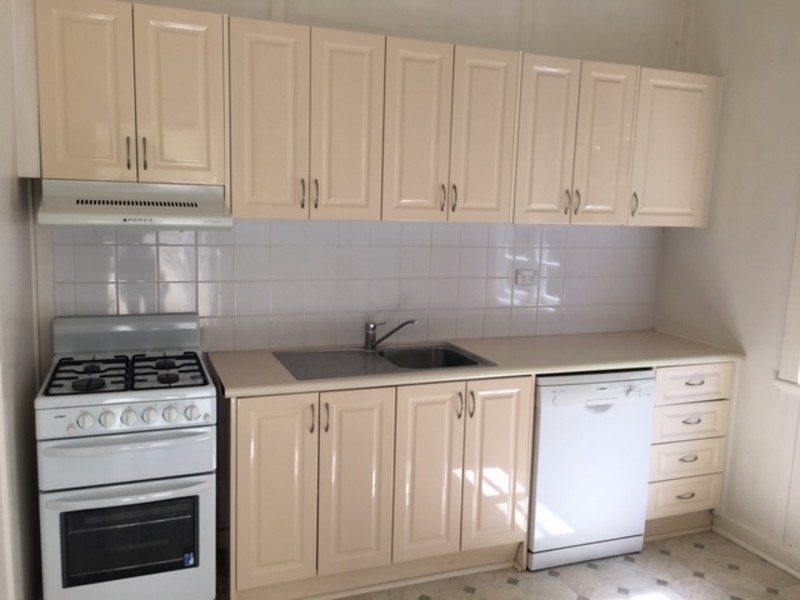 220B Coopers Camp Road, Ashgrove QLD 4060