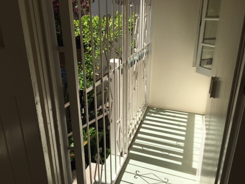 220B Coopers Camp Road, Ashgrove QLD 4060