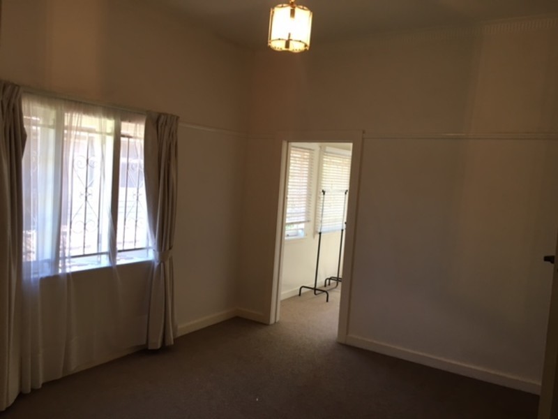 220B Coopers Camp Road, Ashgrove QLD 4060