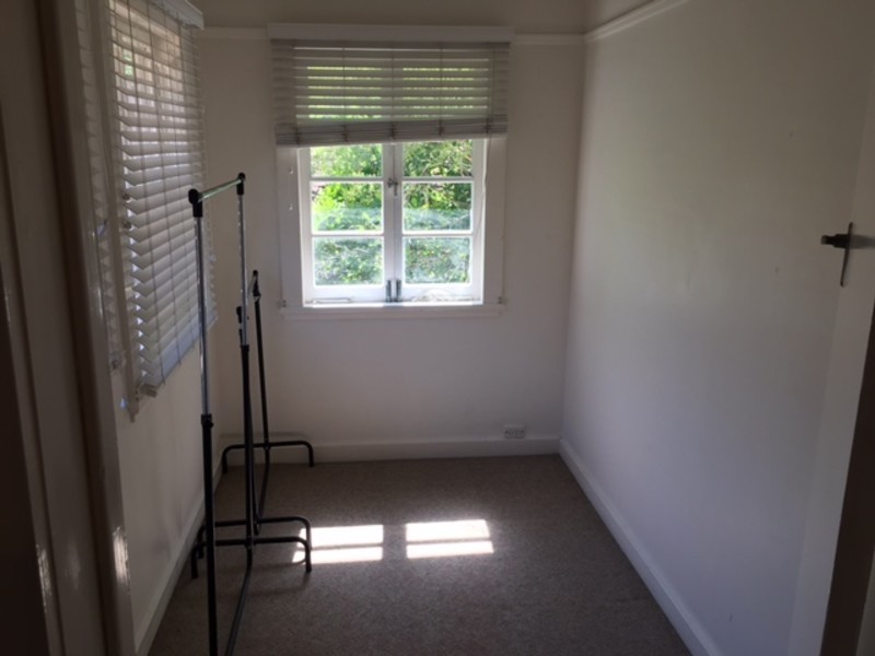 220B Coopers Camp Road, Ashgrove QLD 4060