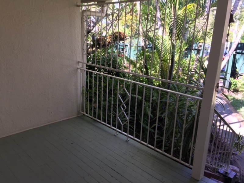 220B Coopers Camp Road, Ashgrove QLD 4060