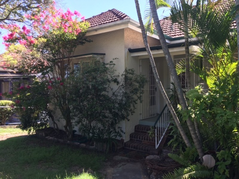 220B Coopers Camp Road, Ashgrove QLD 4060