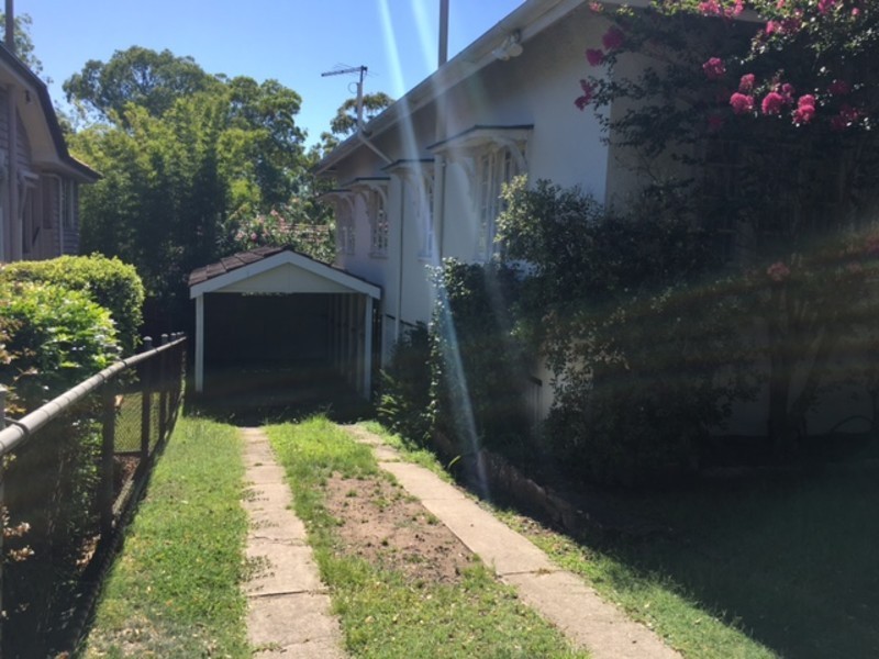 220B Coopers Camp Road, Ashgrove QLD 4060