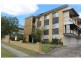 3/207 Cavendish Road, Coorparoo QLD 4151