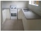 3/207 Cavendish Road, Coorparoo QLD 4151
