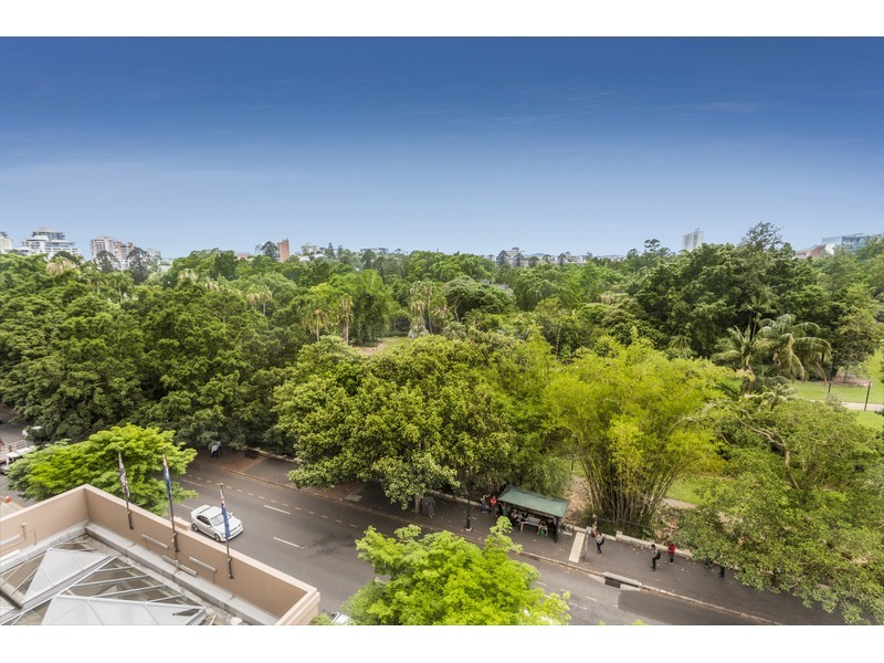 306/132 Alice Street, Brisbane City QLD 4000