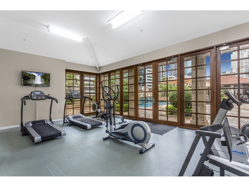 306/132 Alice Street, Brisbane City QLD 4000