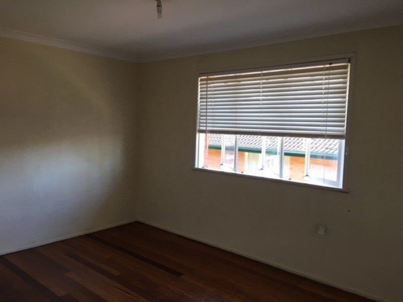 2/66 Wylie Avenue, Greenslopes QLD 4120