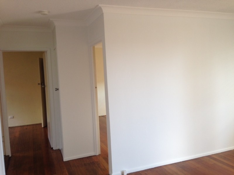 2/66 Wylie Avenue, Greenslopes QLD 4120