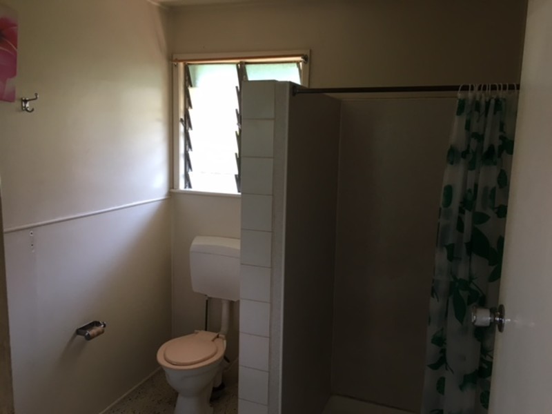 2/66 Wylie Avenue, Greenslopes QLD 4120