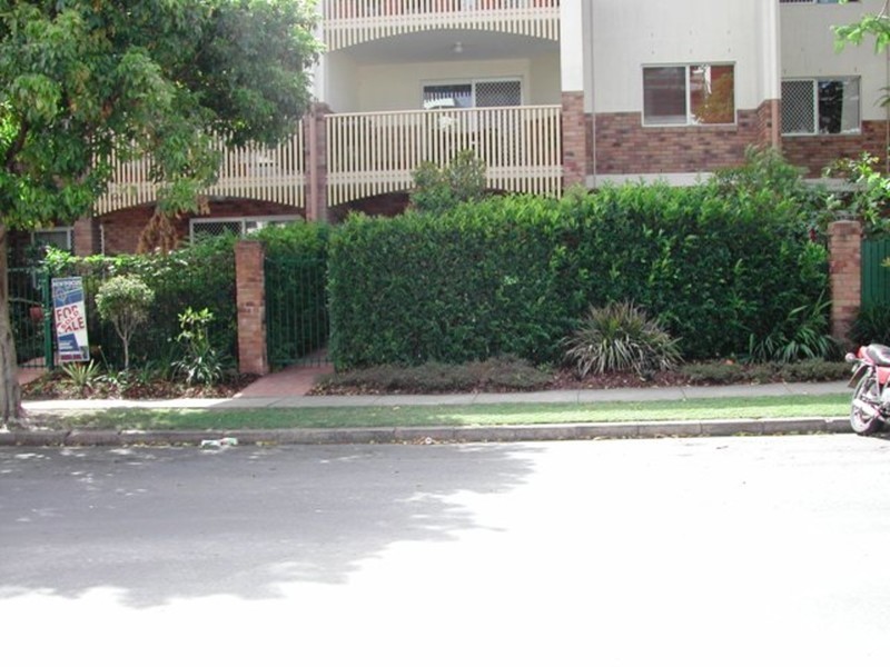 52/86 Welsby Street, New Farm QLD 4005