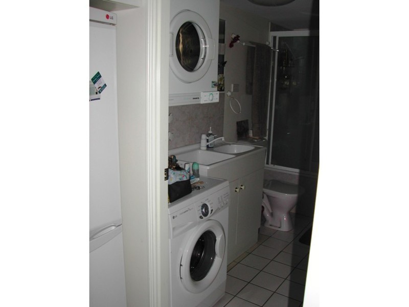 52/86 Welsby Street, New Farm QLD 4005