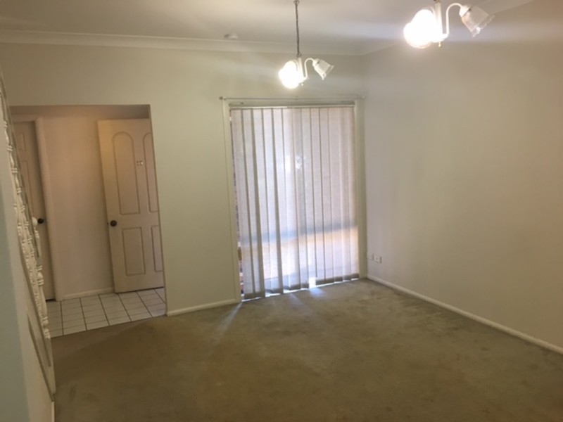 19/394 Handford Road, Taigum QLD 4018