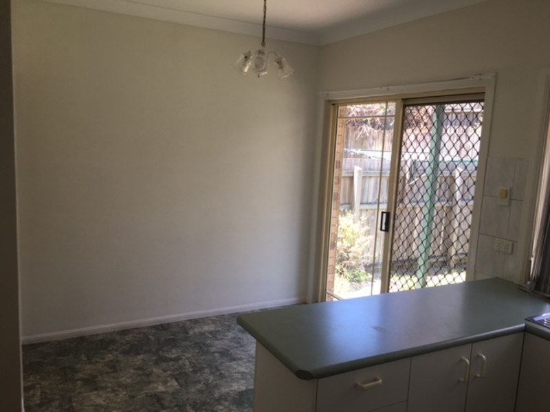 19/394 Handford Road, Taigum QLD 4018