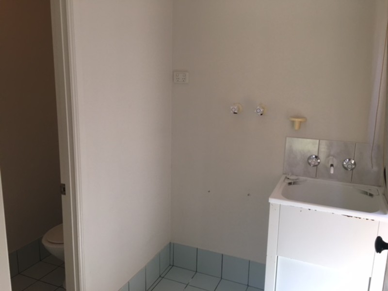 19/394 Handford Road, Taigum QLD 4018