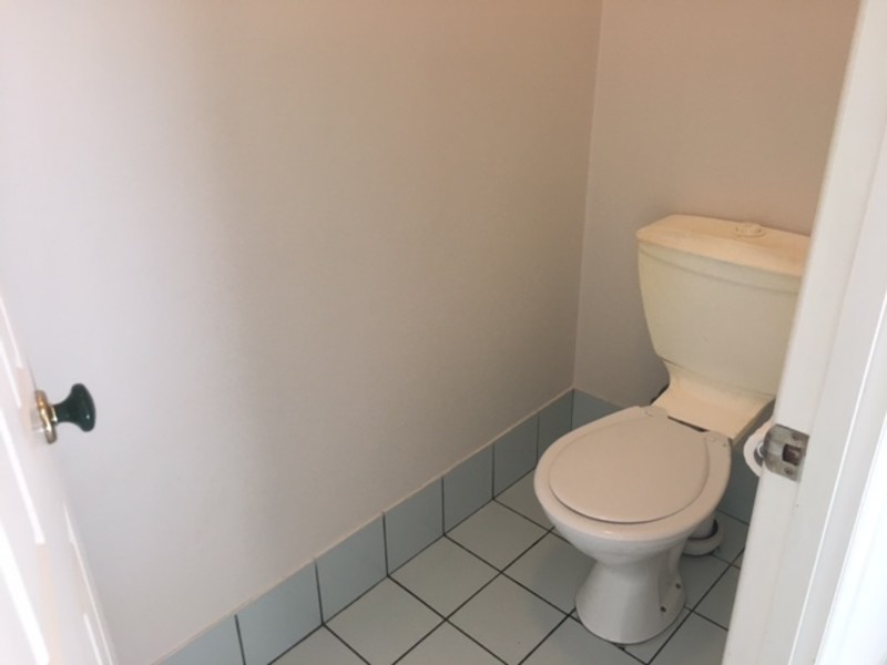 19/394 Handford Road, Taigum QLD 4018