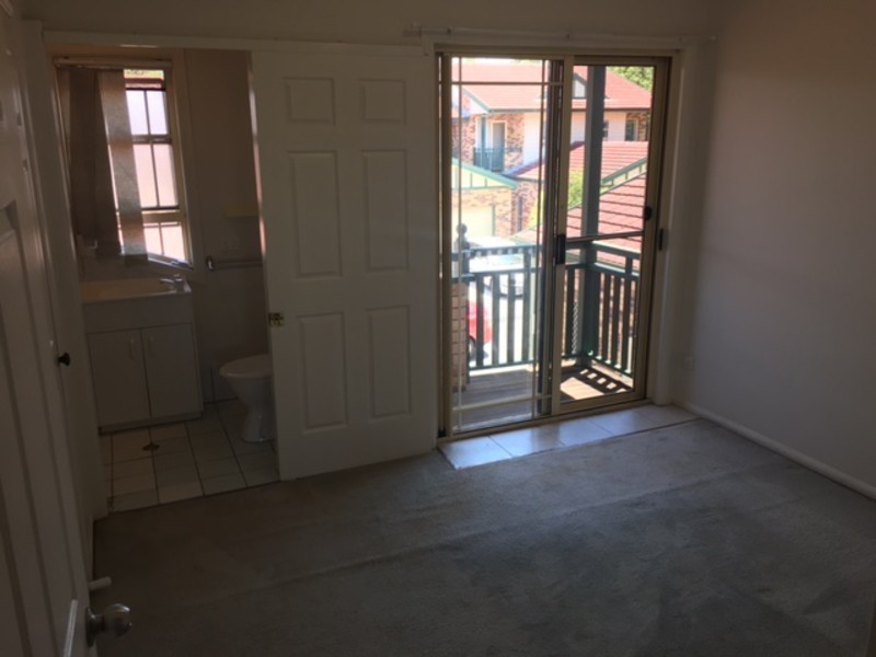 19/394 Handford Road, Taigum QLD 4018