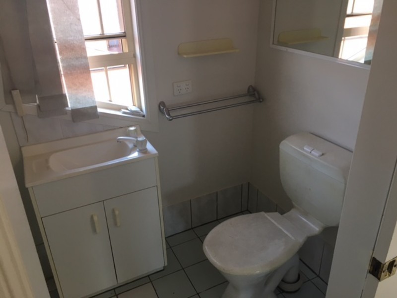 19/394 Handford Road, Taigum QLD 4018