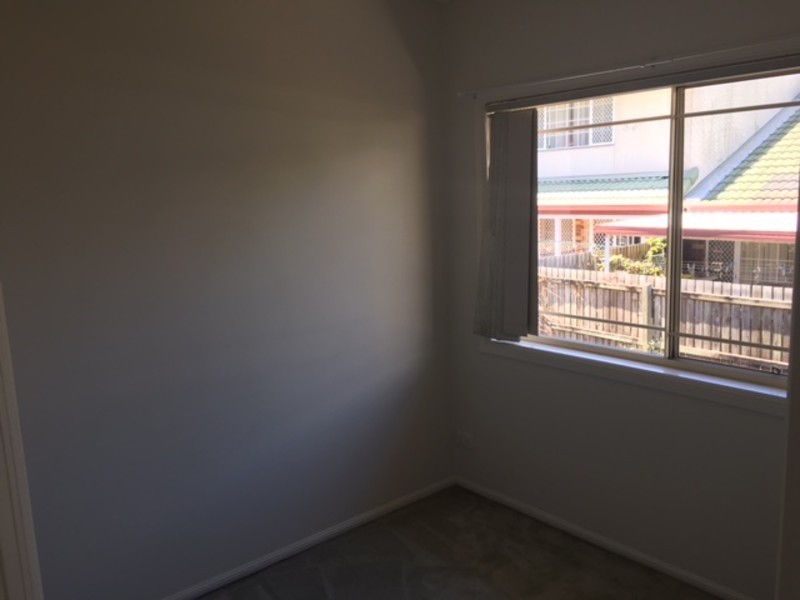 19/394 Handford Road, Taigum QLD 4018