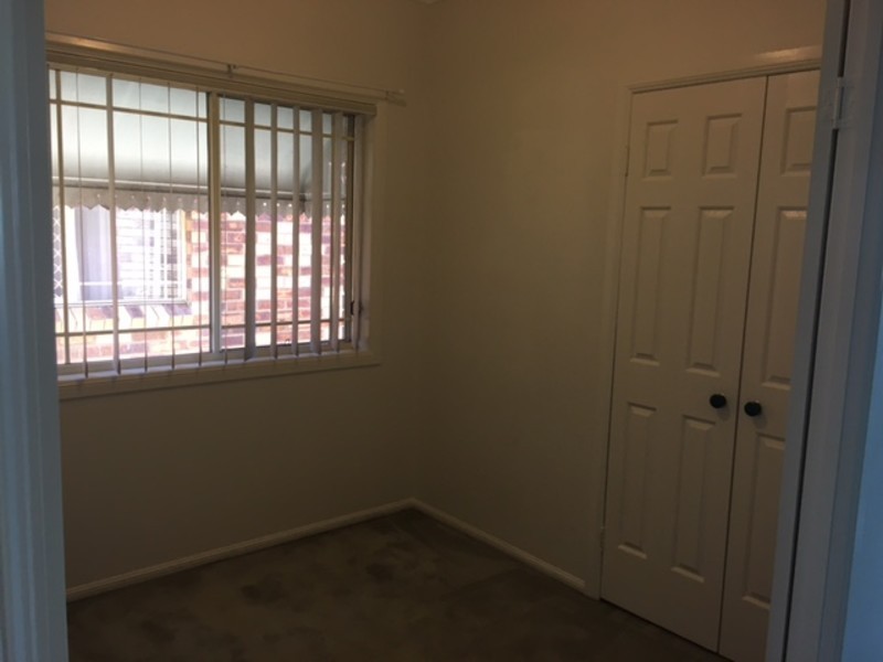 19/394 Handford Road, Taigum QLD 4018