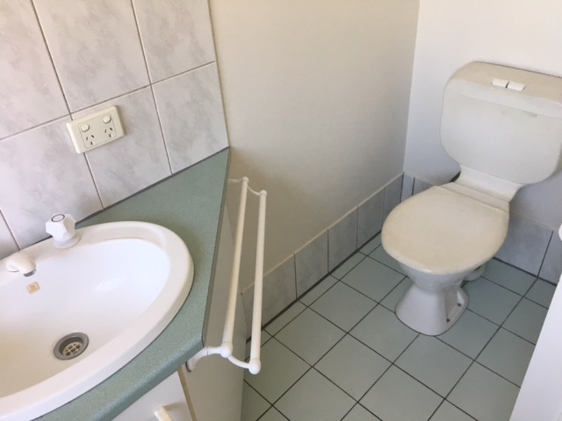 19/394 Handford Road, Taigum QLD 4018