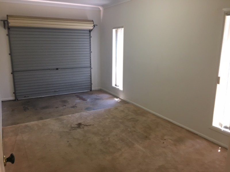 19/394 Handford Road, Taigum QLD 4018