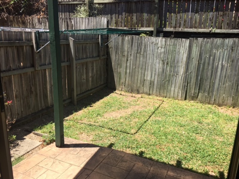 19/394 Handford Road, Taigum QLD 4018