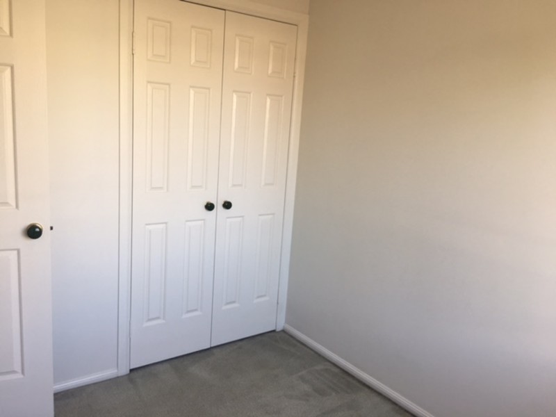 19/394 Handford Road, Taigum QLD 4018