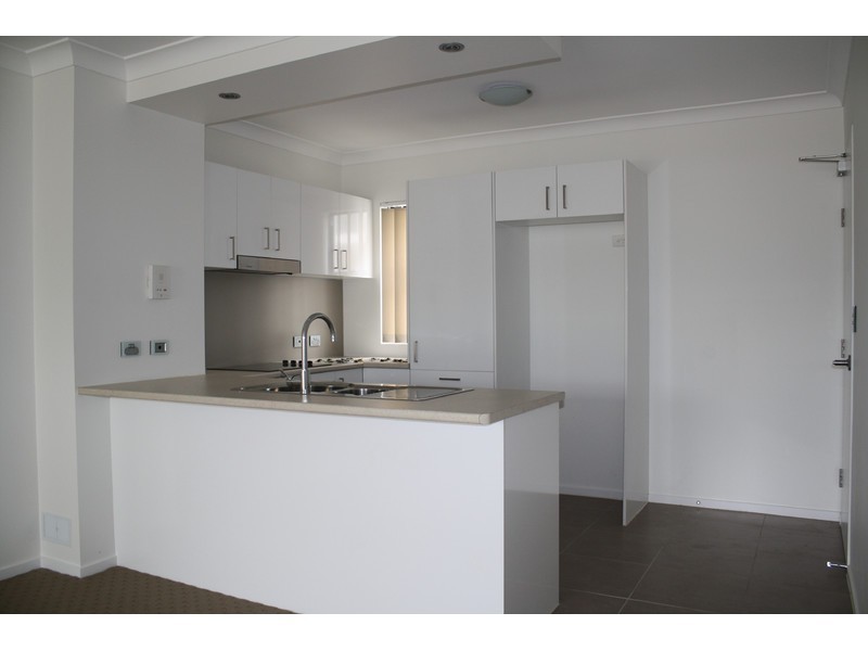 6/736-740 Ipswich Road, Annerley QLD 4103