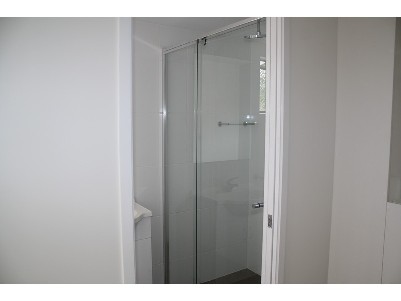 6/736-740 Ipswich Road, Annerley QLD 4103