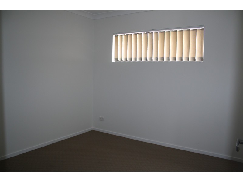 6/736-740 Ipswich Road, Annerley QLD 4103