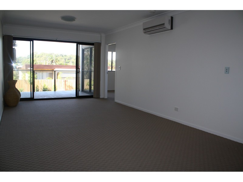 6/736-740 Ipswich Road, Annerley QLD 4103