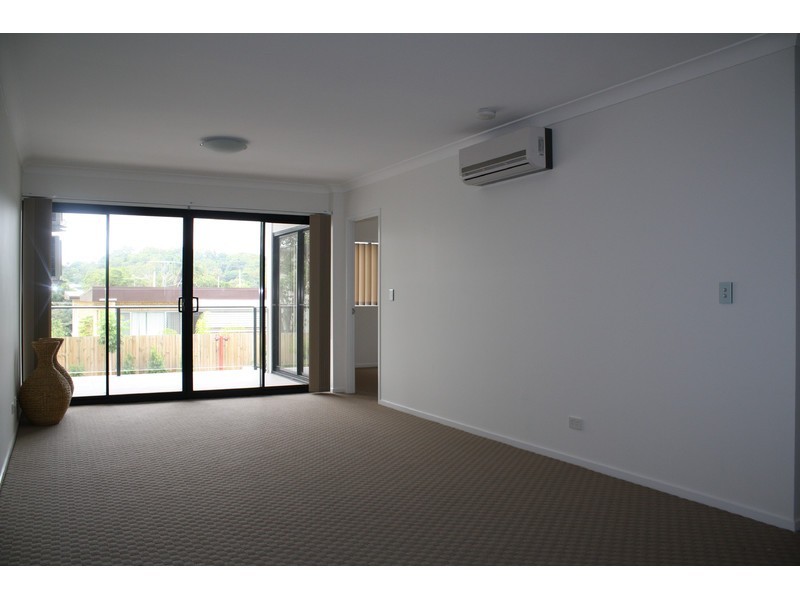 6/736-740 Ipswich Road, Annerley QLD 4103