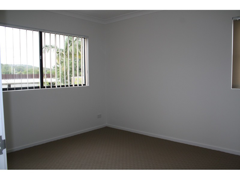 6/736-740 Ipswich Road, Annerley QLD 4103