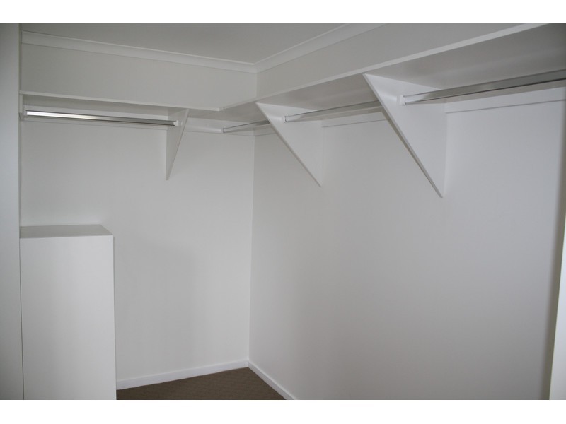 6/736-740 Ipswich Road, Annerley QLD 4103