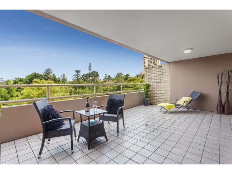 132 Alice Street, Brisbane City QLD 4000