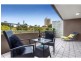 132 Alice Street, Brisbane City QLD 4000