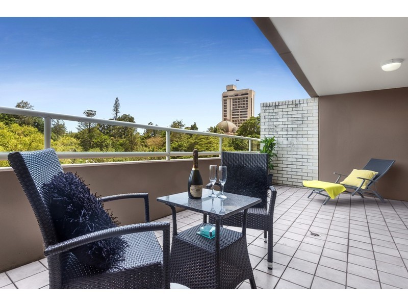 132 Alice Street, Brisbane City QLD 4000