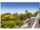 132 Alice Street, Brisbane City QLD 4000