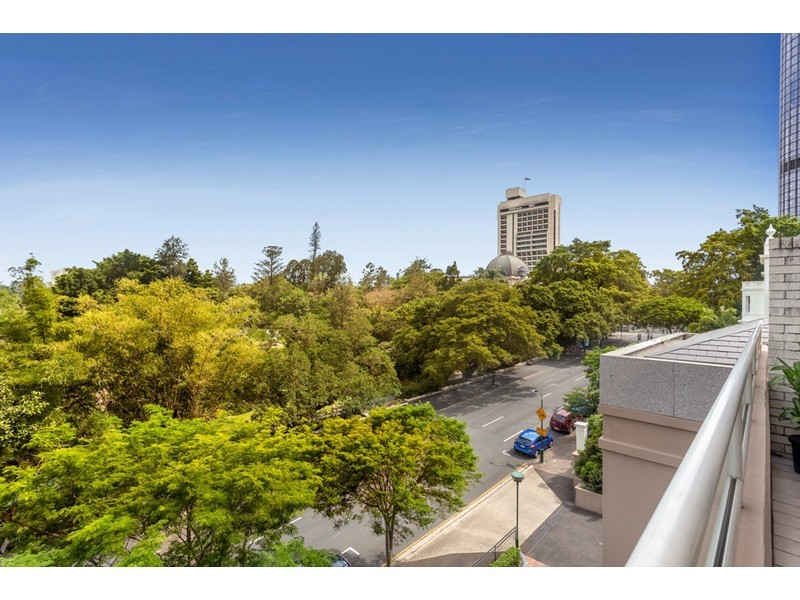 132 Alice Street, Brisbane City QLD 4000