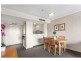 132 Alice Street, Brisbane City QLD 4000