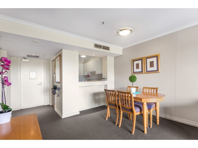 132 Alice Street, Brisbane City QLD 4000