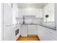 132 Alice Street, Brisbane City QLD 4000