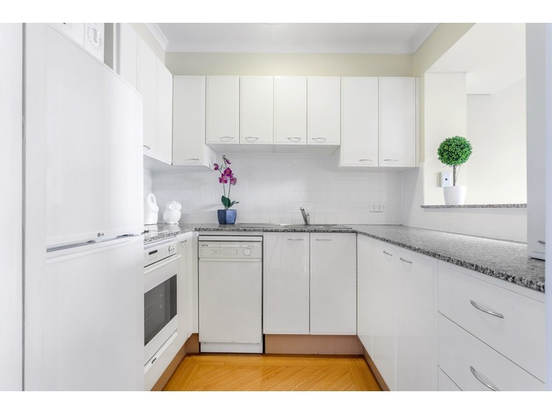 132 Alice Street, Brisbane City QLD 4000