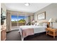 132 Alice Street, Brisbane City QLD 4000