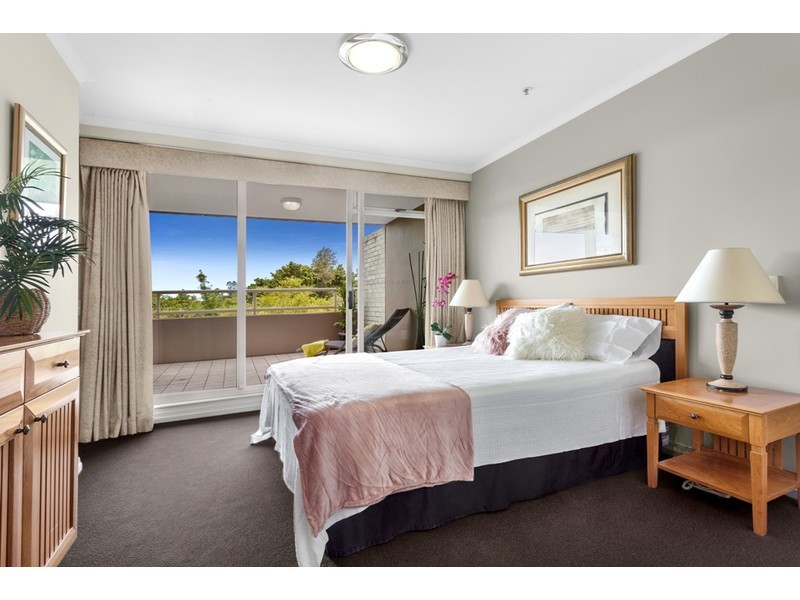 132 Alice Street, Brisbane City QLD 4000