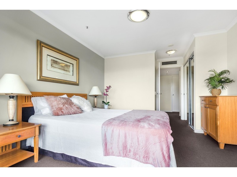 132 Alice Street, Brisbane City QLD 4000