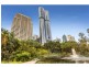 132 Alice Street, Brisbane City QLD 4000